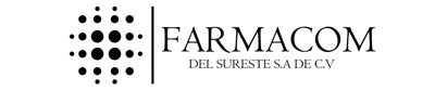 Farmacom Del Sureste
